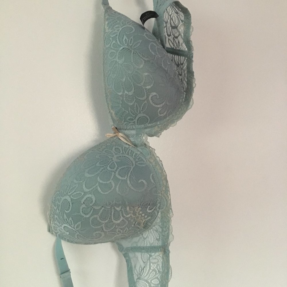 Bra